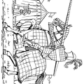 chuusei-no-nurie-031
