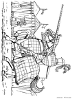 chuusei-no-nurie-031