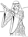 chuusei-no-nurie-037