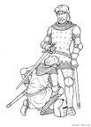 chuusei-no-nurie-040