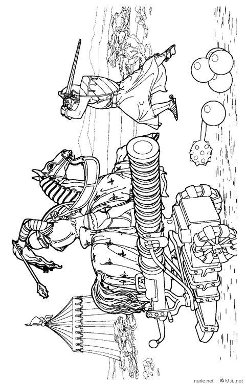 chuusei-no-nurie-045.png