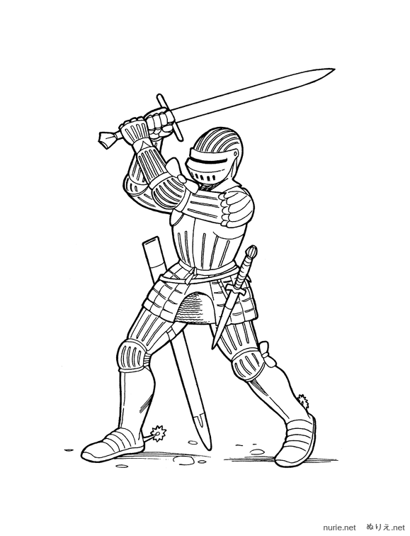 chuusei-no-nurie-048.png