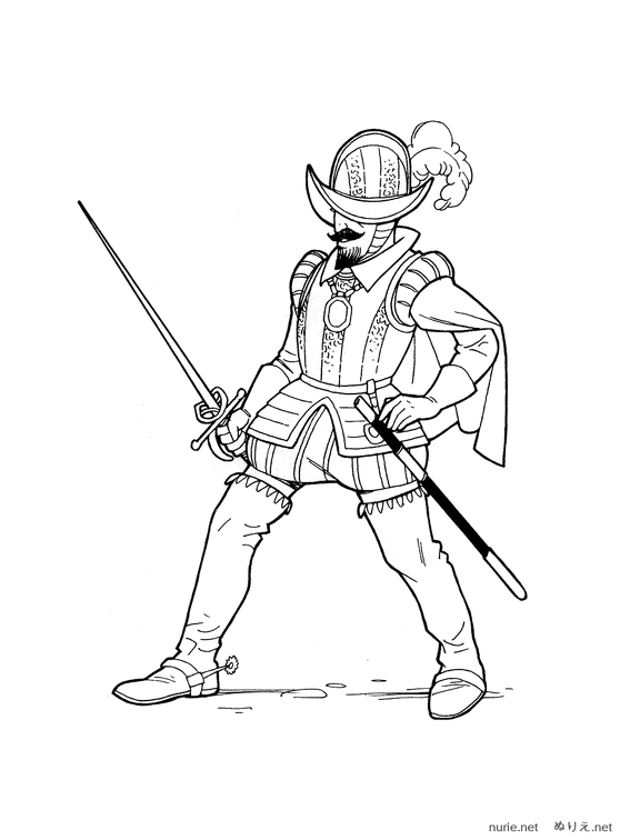chuusei-no-nurie-052.png