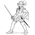 chuusei-no-nurie-052