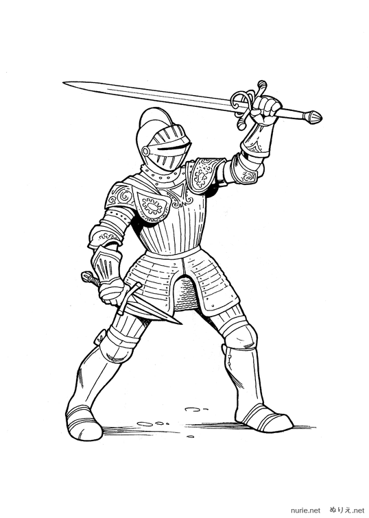chuusei-no-nurie-055.png