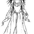 chuusei-no-nurie-056