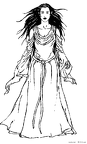 chuusei-no-nurie-056