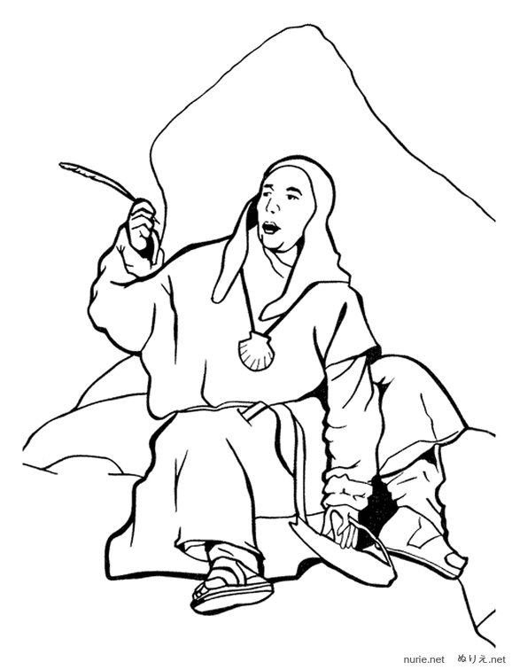 chuusei-no-nurie-057.png