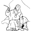 chuusei-no-nurie-057