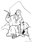 chuusei-no-nurie-057