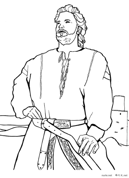 chuusei-no-nurie-059.png