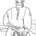 chuusei-no-nurie-059