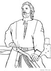 chuusei-no-nurie-059