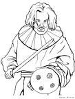 chuusei-no-nurie-060