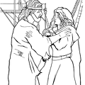 chuusei-no-nurie-062