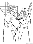 chuusei-no-nurie-062
