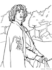 chuusei-no-nurie-065