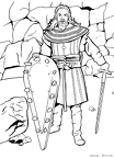 chuusei-no-nurie-071