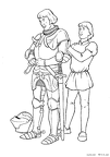 chuusei-no-nurie-074