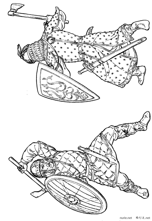 chuusei-no-nurie-078.png