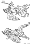 chuusei-no-nurie-078