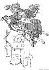 chuusei-no-nurie-079