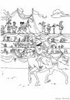 chuusei-no-nurie-080