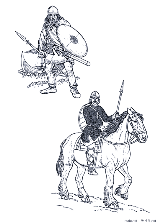 chuusei-no-nurie-081.png
