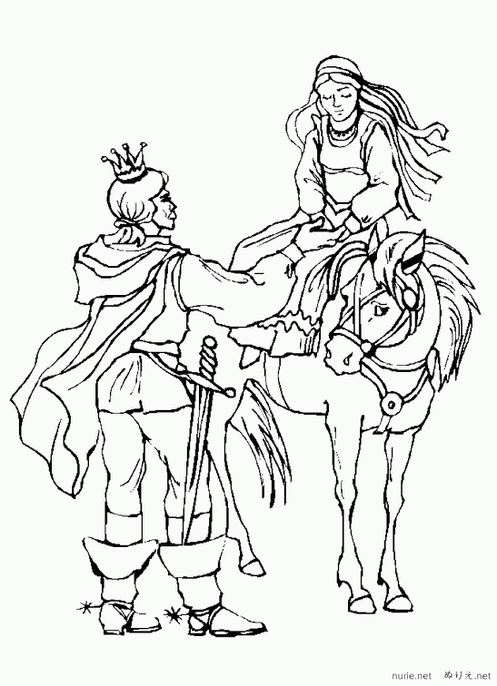 chuusei-no-nurie-084.png