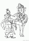 chuusei-no-nurie-084