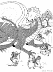 chuusei-no-nurie-085