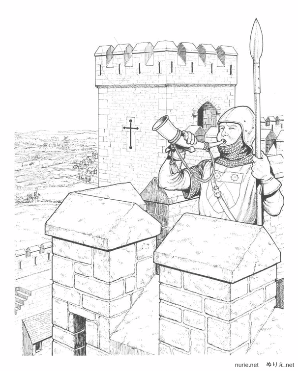 chuusei-no-nurie-086.png