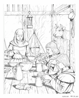 chuusei-no-nurie-087