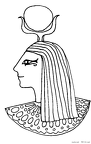ejiputo-nurie-015