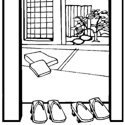 歴史