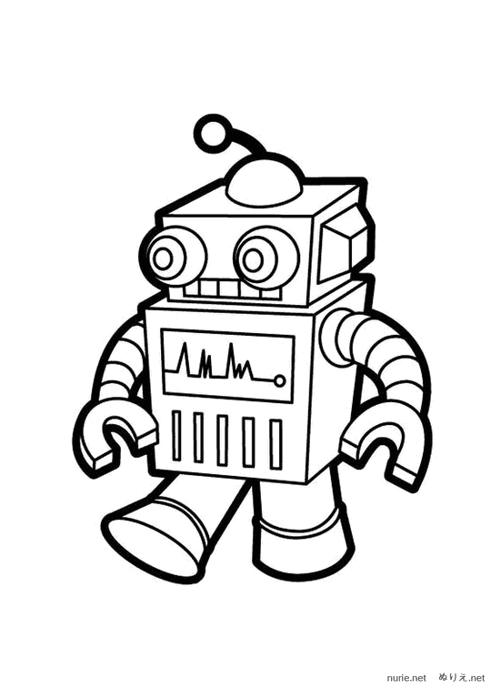 robotto-nurie-002.png