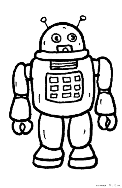 robotto-nurie-003