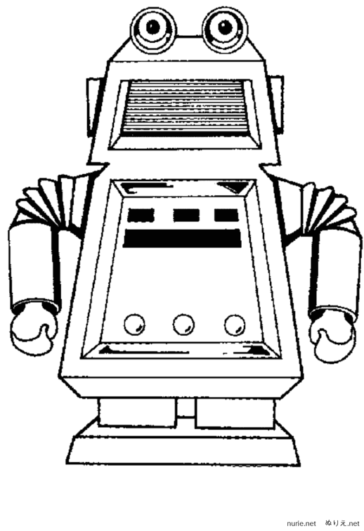 robotto-nurie-005.png