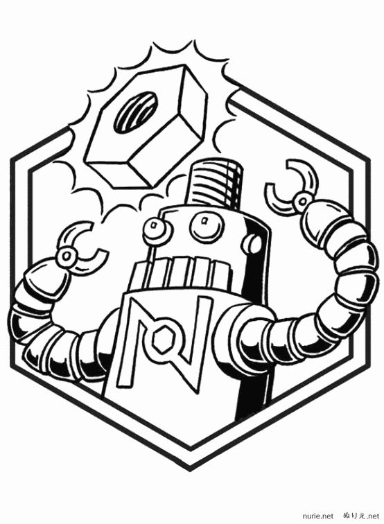 robotto-nurie-006.png