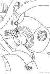 ロボット