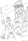 robotto-nurie-017