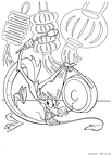 robotto-nurie-018