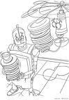 robotto-nurie-019