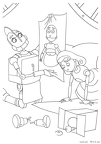 robotto-nurie-020