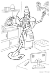 robotto-nurie-021