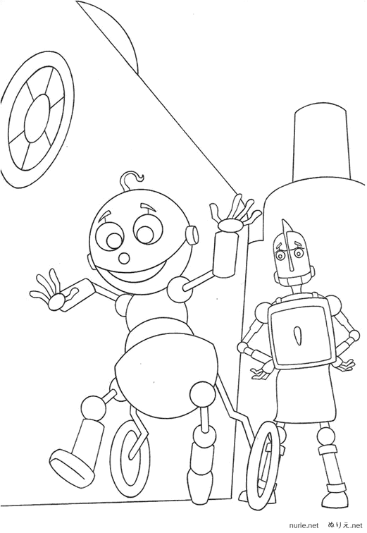 robotto-nurie-022.png
