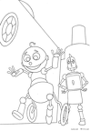 robotto-nurie-022