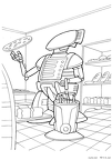 robotto-nurie-023