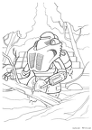 robotto-nurie-024