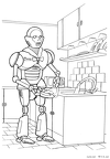 robotto-nurie-025